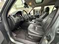 Land Rover Discovery 4 SDV6 HSE*Black Paket*Kamera*Luft* Grau - thumbnail 14