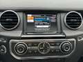 Land Rover Discovery 4 SDV6 HSE*Black Paket*Kamera*Luft* Grau - thumbnail 27