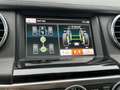 Land Rover Discovery 4 SDV6 HSE*Black Paket*Kamera*Luft* Grau - thumbnail 25