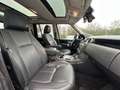 Land Rover Discovery 4 SDV6 HSE*Black Paket*Kamera*Luft* Grau - thumbnail 9