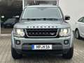 Land Rover Discovery 4 SDV6 HSE*Black Paket*Kamera*Luft* Grau - thumbnail 22