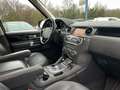 Land Rover Discovery 4 SDV6 HSE*Black Paket*Kamera*Luft* Grau - thumbnail 11
