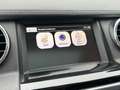 Land Rover Discovery 4 SDV6 HSE*Black Paket*Kamera*Luft* Grau - thumbnail 26