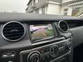 Land Rover Discovery 4 SDV6 HSE*Black Paket*Kamera*Luft* Grau - thumbnail 23