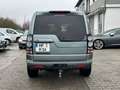 Land Rover Discovery 4 SDV6 HSE*Black Paket*Kamera*Luft* Grau - thumbnail 4