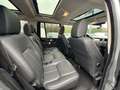 Land Rover Discovery 4 SDV6 HSE*Black Paket*Kamera*Luft* Grau - thumbnail 13