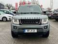 Land Rover Discovery 4 SDV6 HSE*Black Paket*Kamera*Luft* Grau - thumbnail 2