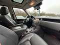Land Rover Discovery 4 SDV6 HSE*Black Paket*Kamera*Luft* Grau - thumbnail 10