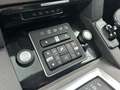 Land Rover Discovery 4 SDV6 HSE*Black Paket*Kamera*Luft* Grau - thumbnail 21