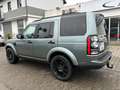 Land Rover Discovery 4 SDV6 HSE*Black Paket*Kamera*Luft* Grau - thumbnail 5