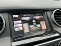 Land Rover Discovery 4 SDV6 HSE*Black Paket*Kamera*Luft* Grau - thumbnail 24