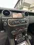 Land Rover Discovery 4 SDV6 HSE*Black Paket*Kamera*Luft* Grau - thumbnail 15