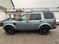 Land Rover Discovery 4 SDV6 HSE*Black Paket*Kamera*Luft* Grau - thumbnail 3