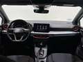 SEAT Ibiza 1.5 TSI S&S FR XS DSG7 150 Blanco - thumbnail 4