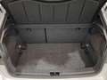 SEAT Ibiza 1.5 TSI S&S FR XS DSG7 150 Blanco - thumbnail 7