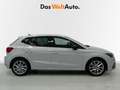 SEAT Ibiza 1.5 TSI S&S FR XS DSG7 150 Blanco - thumbnail 3