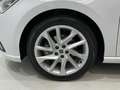 SEAT Ibiza 1.5 TSI S&S FR XS DSG7 150 Blanco - thumbnail 8