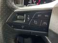 SEAT Ibiza 1.5 TSI S&S FR XS DSG7 150 Blanco - thumbnail 9