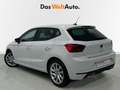 SEAT Ibiza 1.5 TSI S&S FR XS DSG7 150 Blanco - thumbnail 2