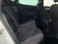 SEAT Ibiza 1.5 TSI S&S FR XS DSG7 150 Blanco - thumbnail 6