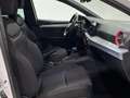 SEAT Ibiza 1.5 TSI S&S FR XS DSG7 150 Blanco - thumbnail 5