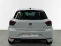 SEAT Ibiza 1.5 TSI S&S FR XS DSG7 150 Blanco - thumbnail 10