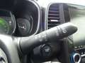 Renault Koleos Koleos II 1.3 TCe 160 Limited GPF Navi/Sitzhzg. BC Blanc - thumbnail 13