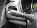 Renault Koleos Koleos II 1.3 TCe 160 Limited GPF Navi/Sitzhzg. BC Weiß - thumbnail 14