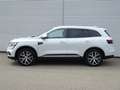 Renault Koleos Koleos II 1.3 TCe 160 Limited GPF Navi/Sitzhzg. BC Blanc - thumbnail 3
