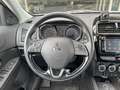 Mitsubishi ASX Active+ 2WD Weiß - thumbnail 13