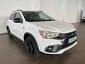 Mitsubishi ASX Active+ 2WD Weiß - thumbnail 5