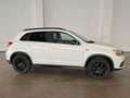 Mitsubishi ASX Active+ 2WD Weiß - thumbnail 6