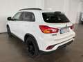 Mitsubishi ASX Active+ 2WD Weiß - thumbnail 8