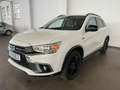 Mitsubishi ASX Active+ 2WD Weiß - thumbnail 3