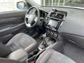 Mitsubishi ASX Active+ 2WD Weiß - thumbnail 15
