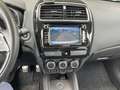 Mitsubishi ASX Active+ 2WD Weiß - thumbnail 14