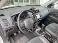Mitsubishi ASX Active+ 2WD Weiß - thumbnail 11