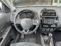 Mitsubishi ASX Active+ 2WD Weiß - thumbnail 12