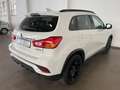 Mitsubishi ASX Active+ 2WD Weiß - thumbnail 10