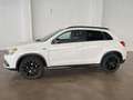 Mitsubishi ASX Active+ 2WD Weiß - thumbnail 2