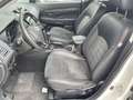 Mitsubishi ASX Active+ 2WD Weiß - thumbnail 16