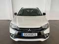 Mitsubishi ASX Active+ 2WD Weiß - thumbnail 4