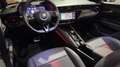 Alfa Romeo Junior 1.2 145 CV Hybrid eDCT6 pack techno pack premium Blauw - thumbnail 14