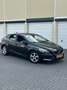 Volvo V40 1.6 D2 Momentum Zwart - thumbnail 1