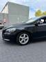 Volvo V40 1.6 D2 Momentum Zwart - thumbnail 5