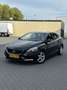 Volvo V40 1.6 D2 Momentum Zwart - thumbnail 4