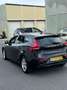 Volvo V40 1.6 D2 Momentum Zwart - thumbnail 3