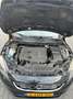 Volvo V40 1.6 D2 Momentum Zwart - thumbnail 13