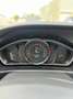 Volvo V40 1.6 D2 Momentum Zwart - thumbnail 11