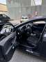 Volvo V40 1.6 D2 Momentum Zwart - thumbnail 6